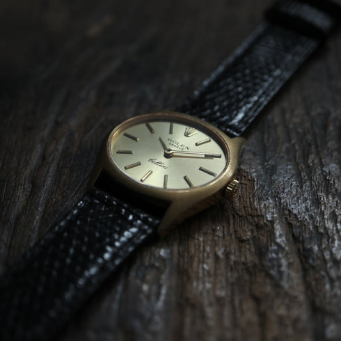 ROLEX / KS-956